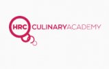 Кулинарна академия Ейч Ар Си